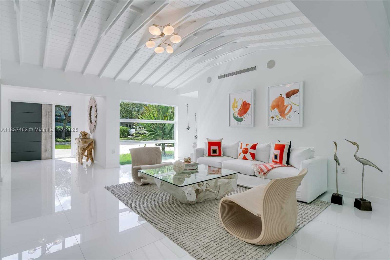 Small Image of 475 WOODCREST RD, Key Biscayne Number 11