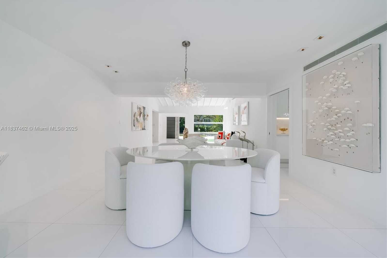 Small Image of 475 WOODCREST RD, Key Biscayne Number 13