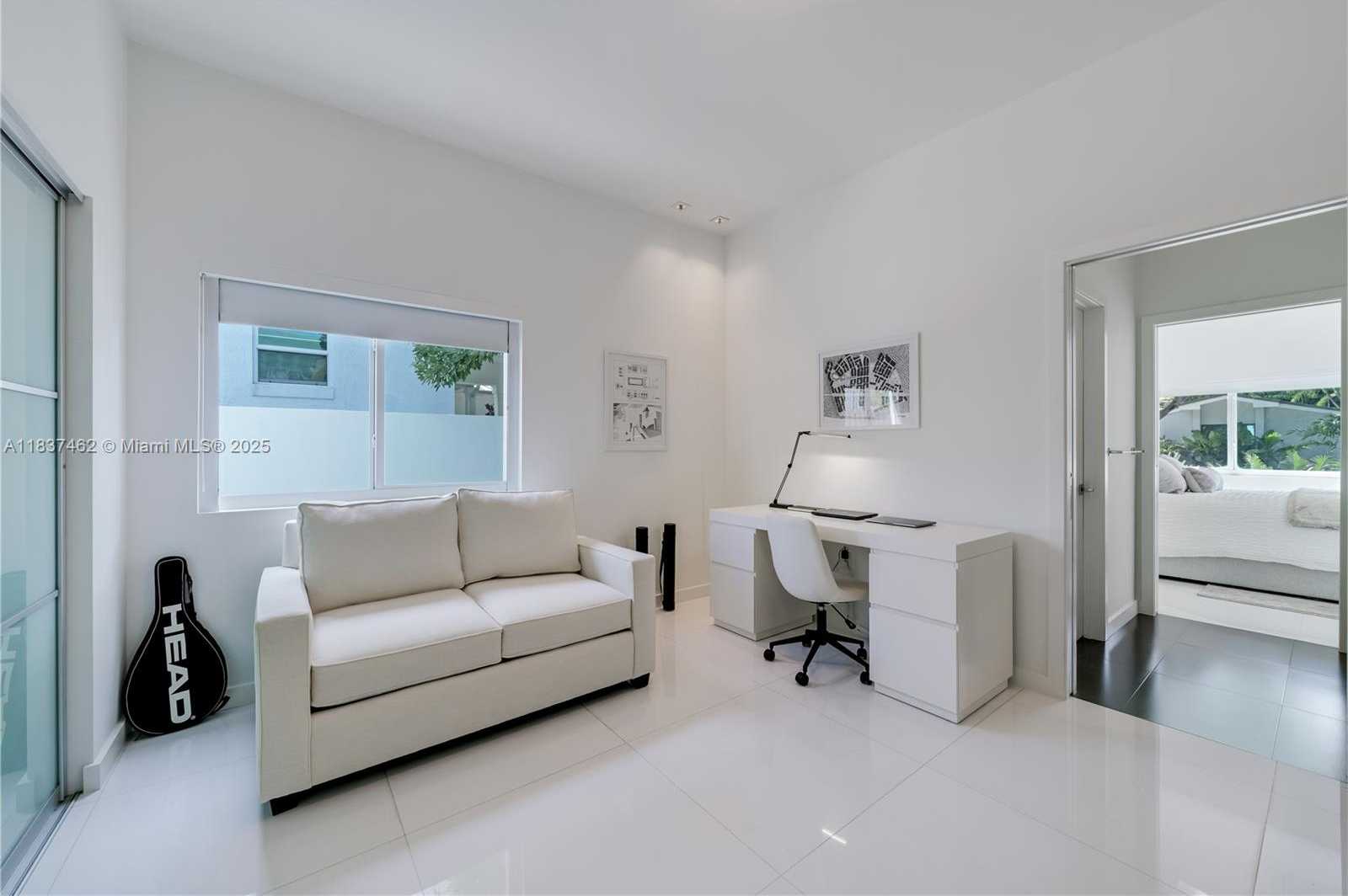 Small Image of 475 WOODCREST RD, Key Biscayne Number 15