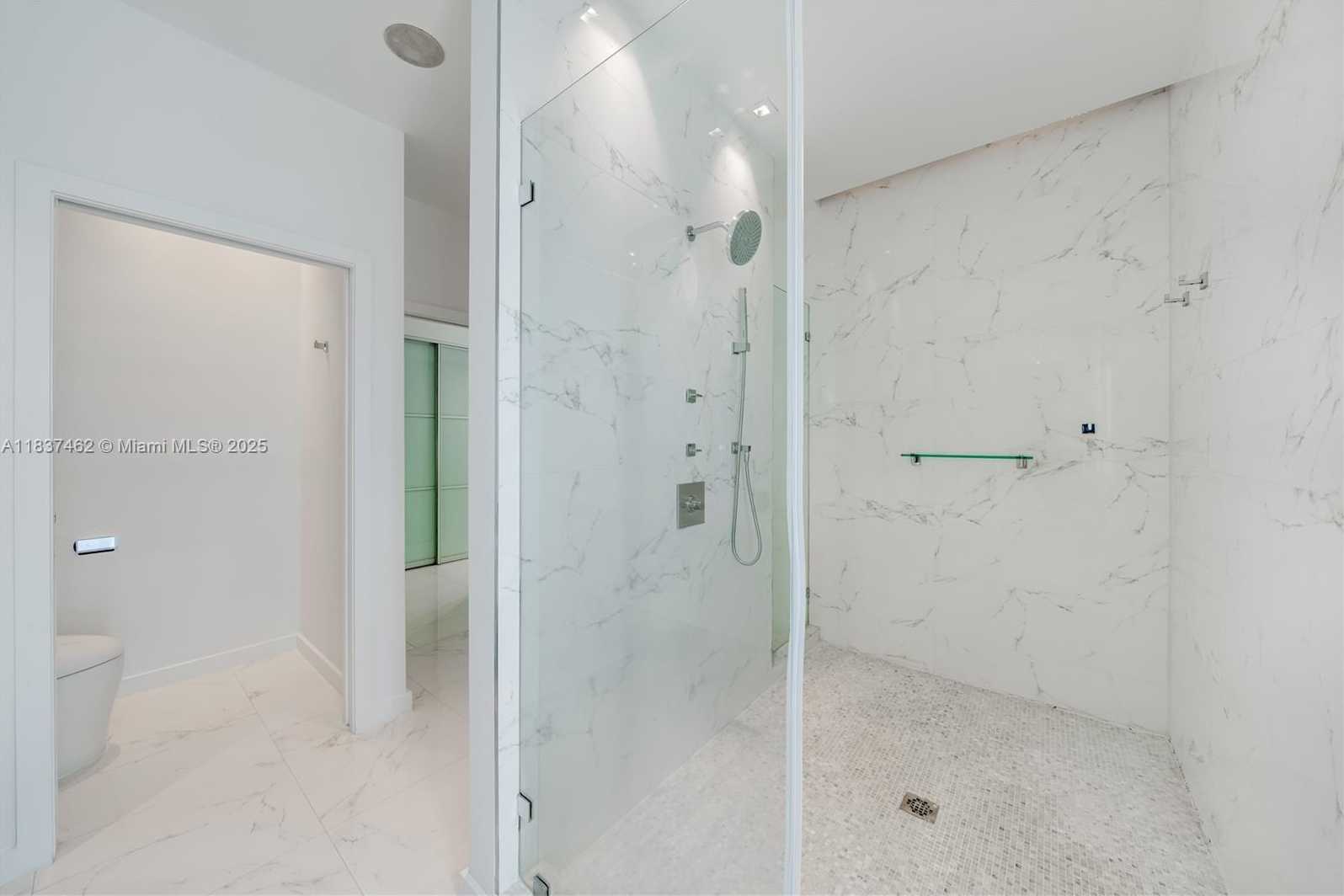 Small Image of 475 WOODCREST RD, Key Biscayne Number 41