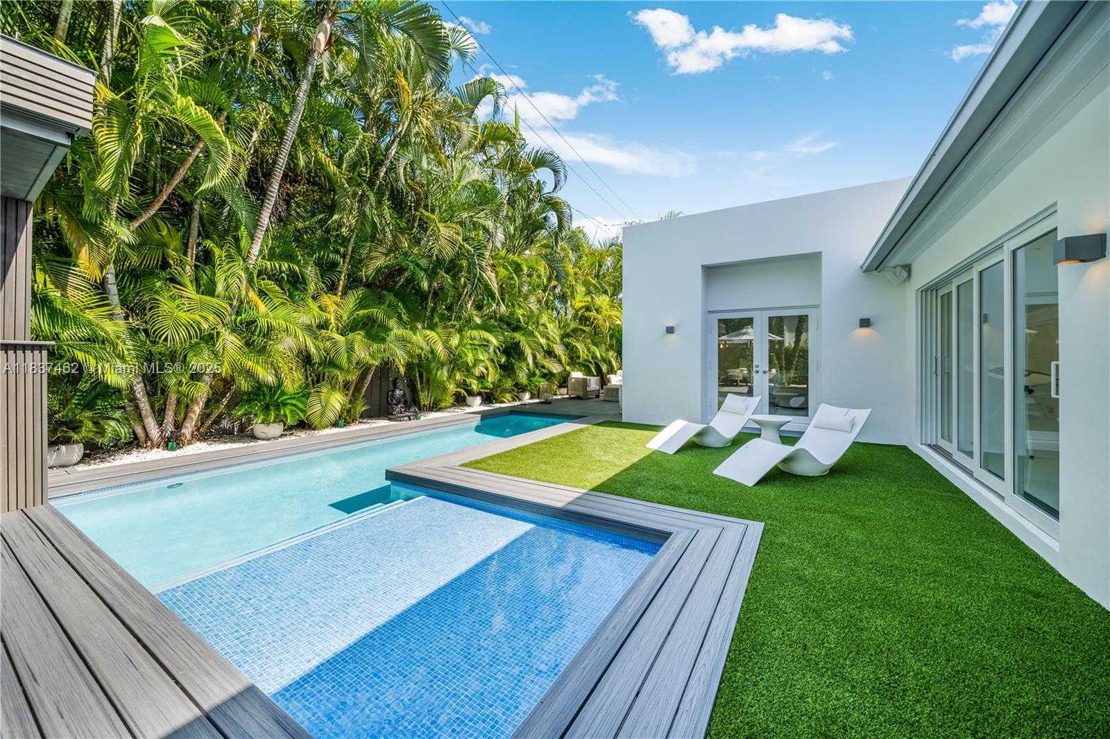 Small Image of 475 WOODCREST RD, Key Biscayne Number 51