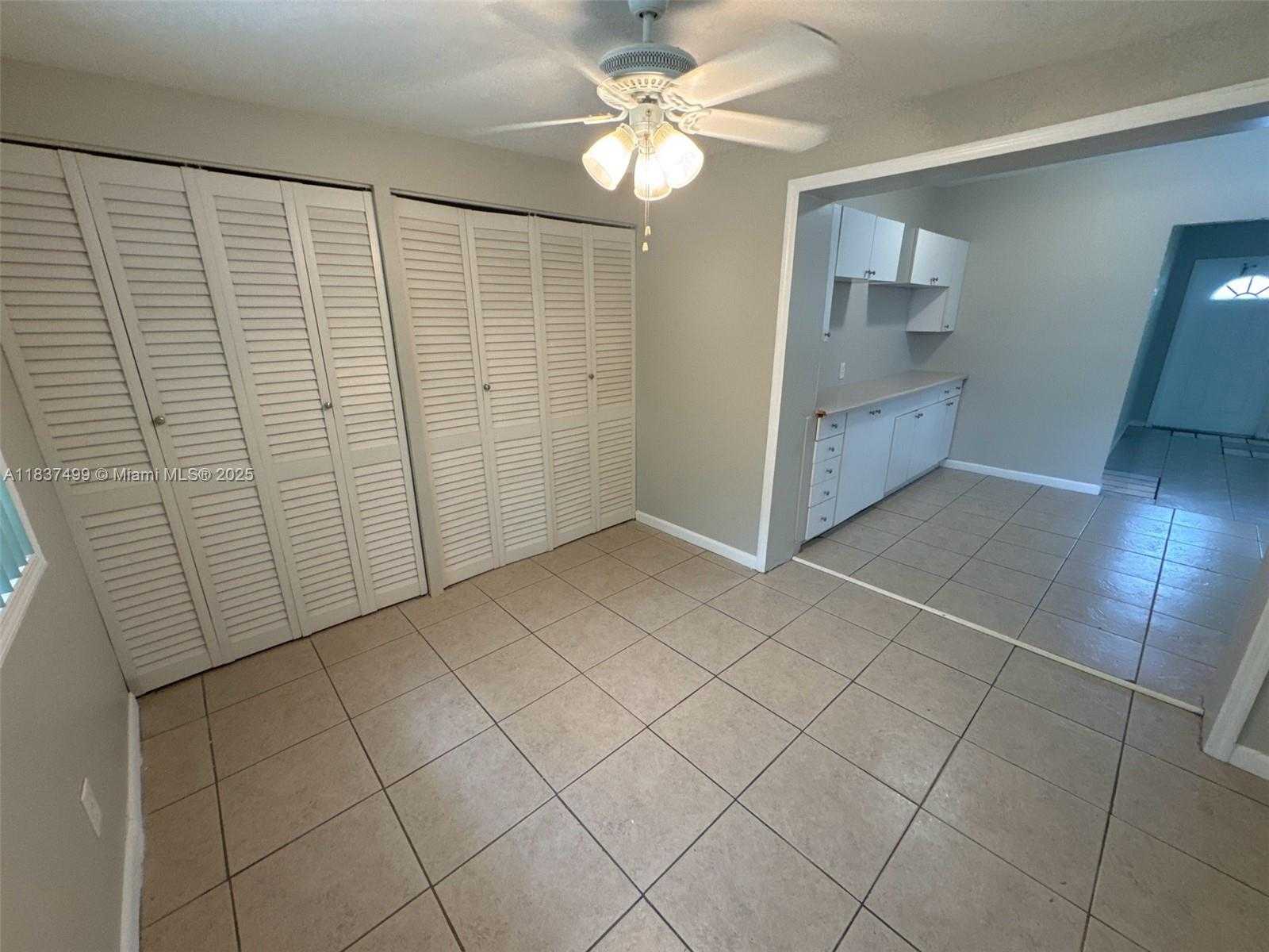 Small Image of 6416 NORTH GRANT ST, Hollywood Number 16
