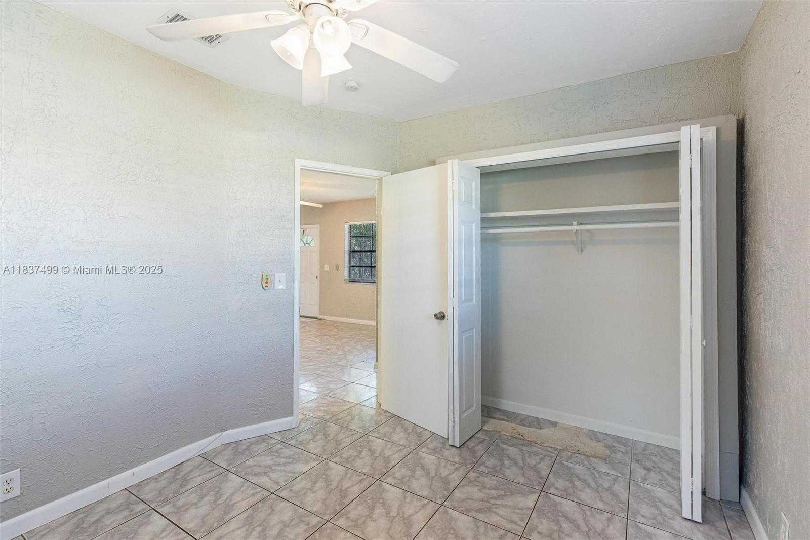 Small Image of 6416 NORTH GRANT ST, Hollywood Number 19