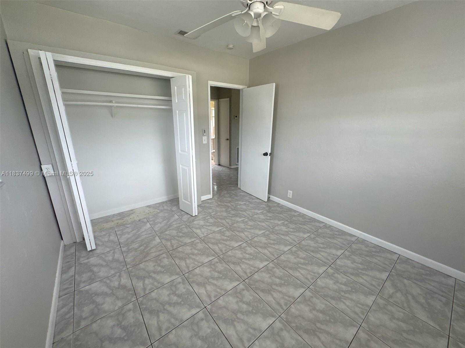 Small Image of 6416 NORTH GRANT ST, Hollywood Number 8