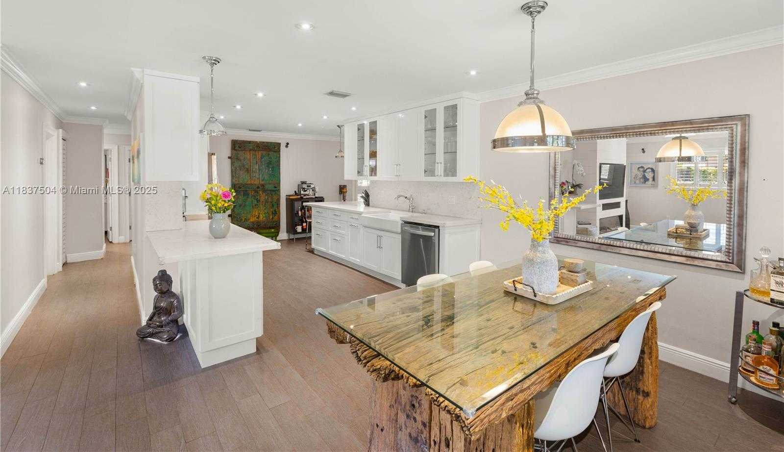 Small Image of 1261 SAN MIGUEL AVE, Coral Gables Number 14