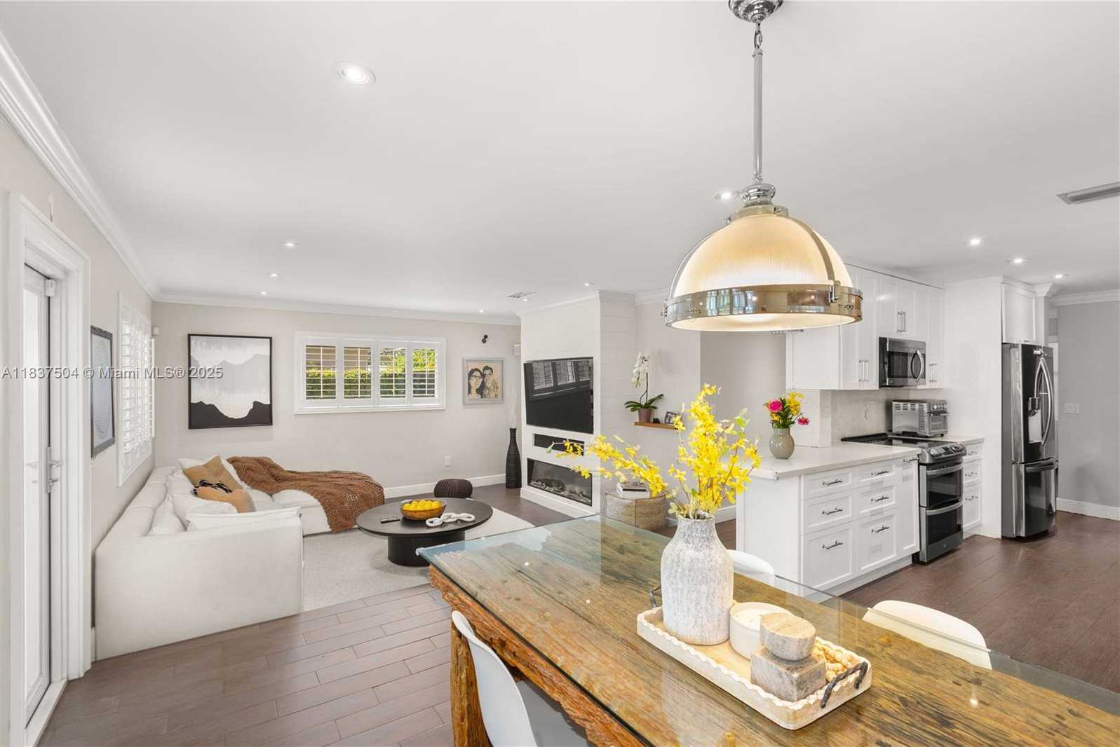 Small Image of 1261 SAN MIGUEL AVE, Coral Gables Number 15