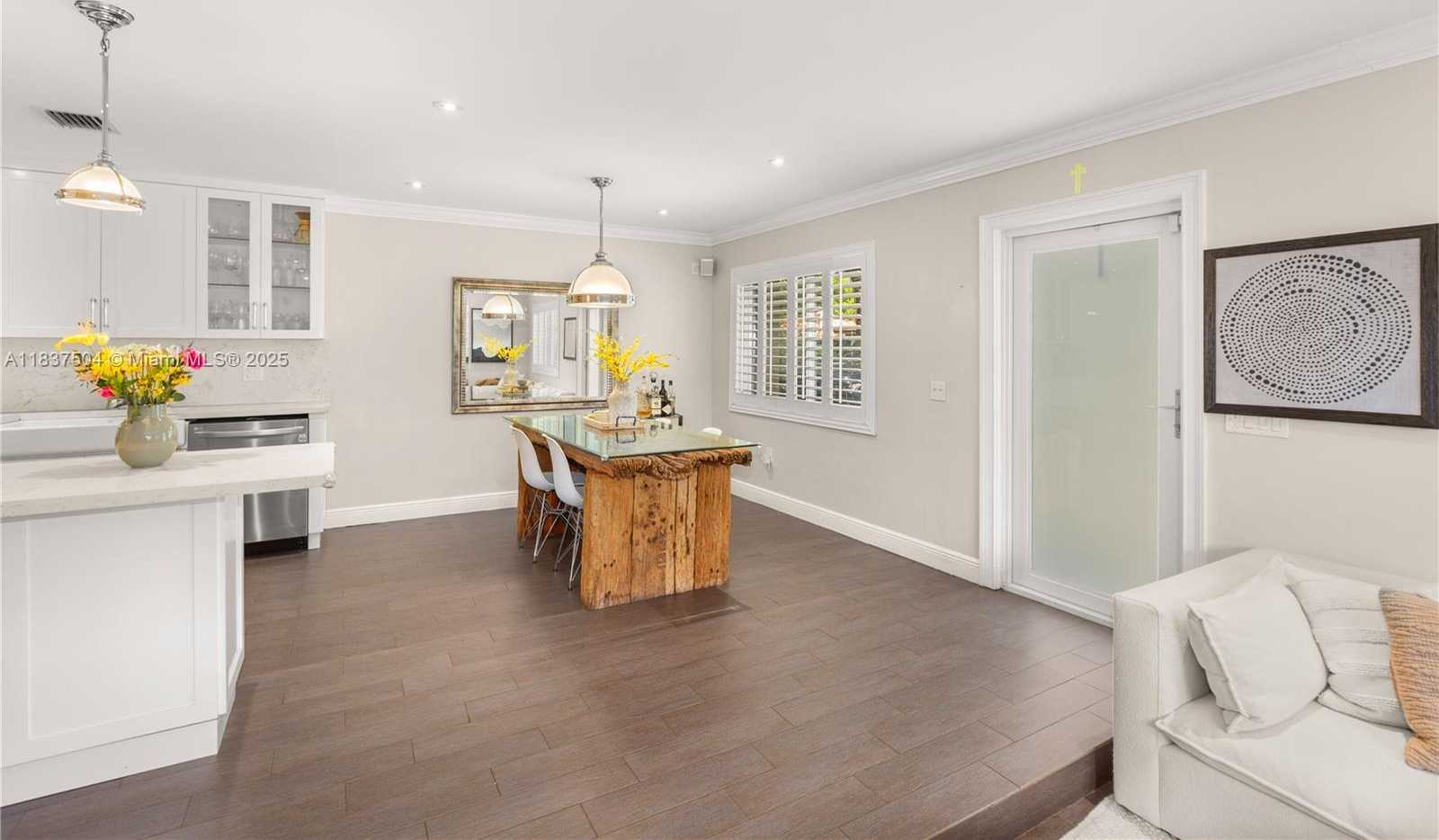 Small Image of 1261 SAN MIGUEL AVE, Coral Gables Number 18