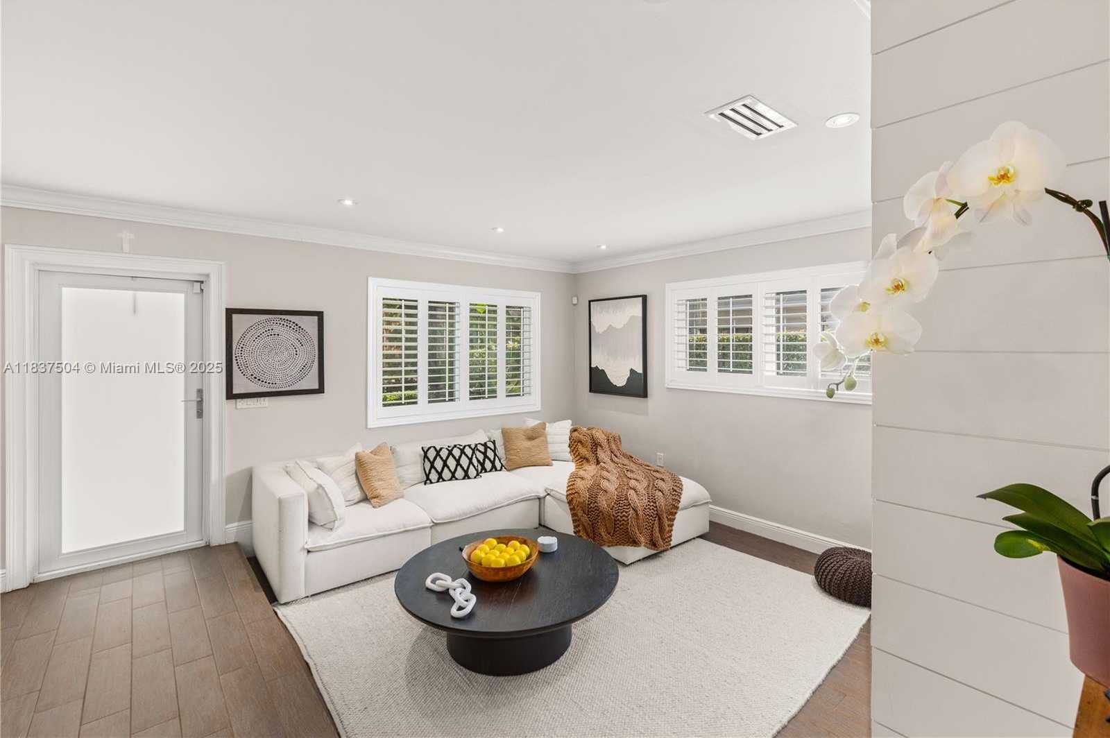 Small Image of 1261 SAN MIGUEL AVE, Coral Gables Number 19