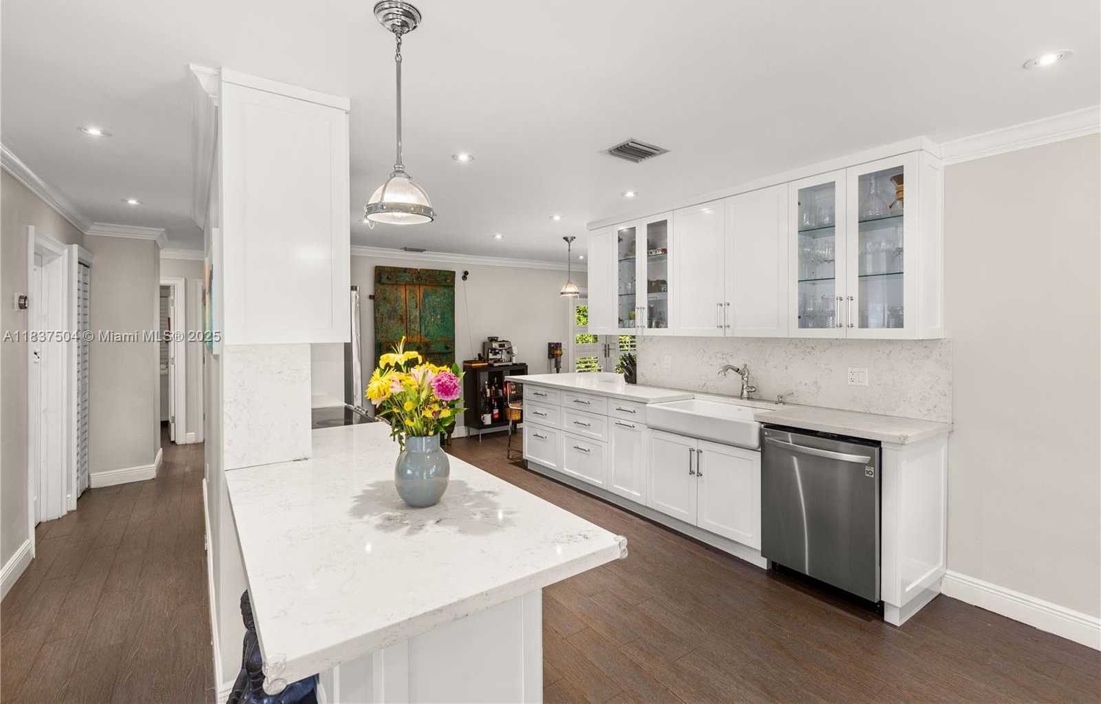 Small Image of 1261 SAN MIGUEL AVE, Coral Gables Number 20
