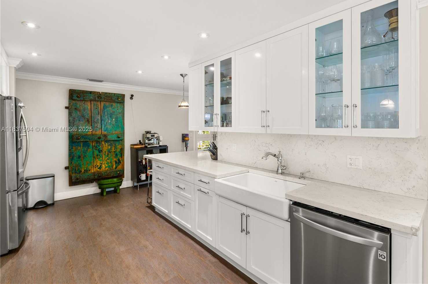 Small Image of 1261 SAN MIGUEL AVE, Coral Gables Number 21