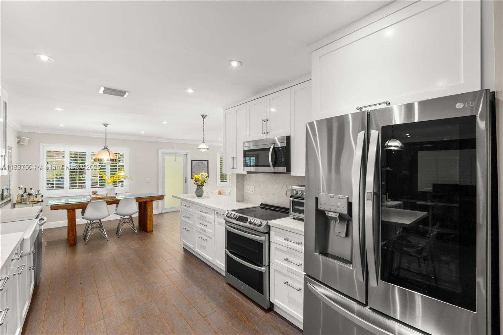 Small Image of 1261 SAN MIGUEL AVE, Coral Gables Number 22