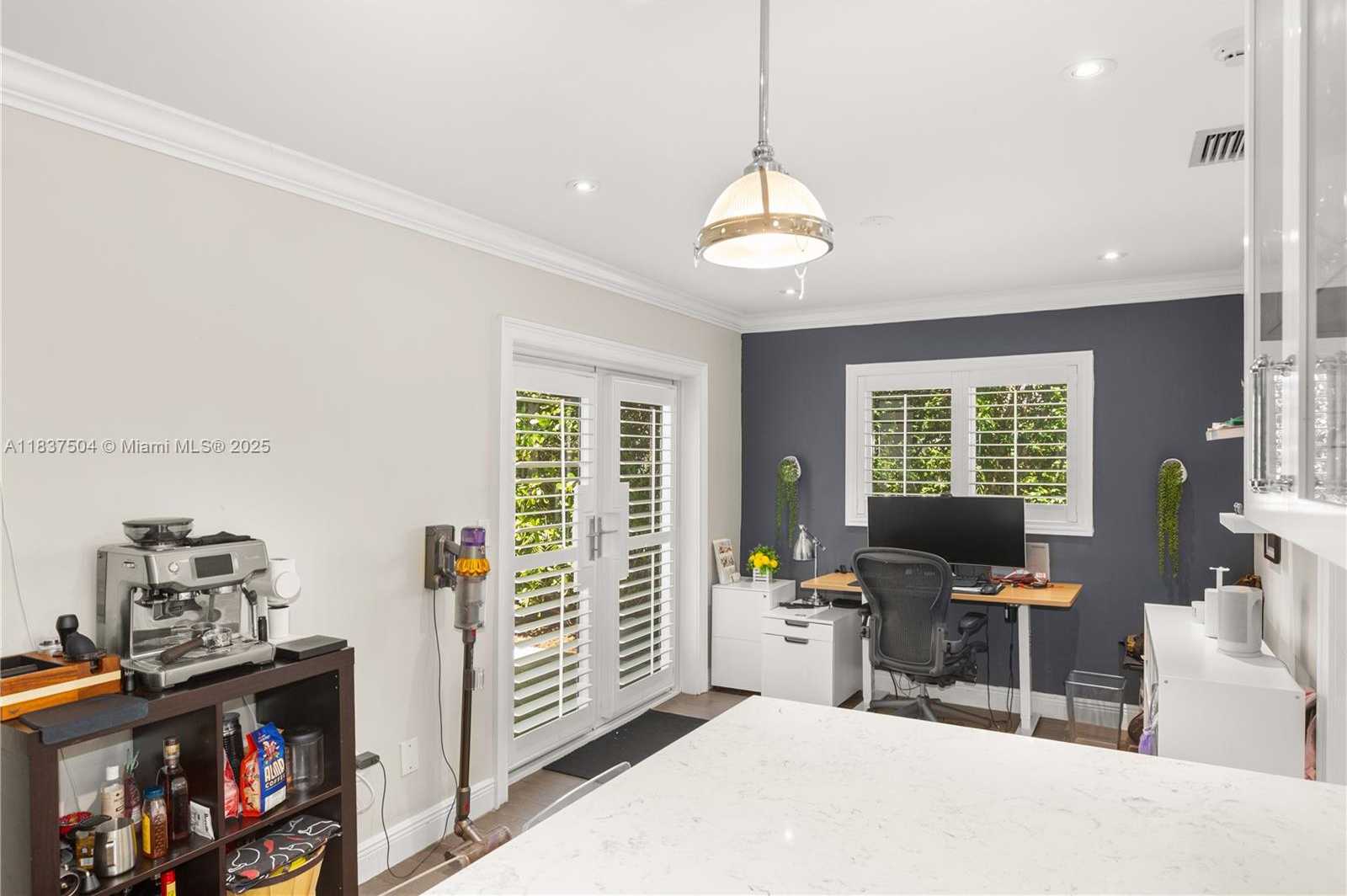 Small Image of 1261 SAN MIGUEL AVE, Coral Gables Number 24