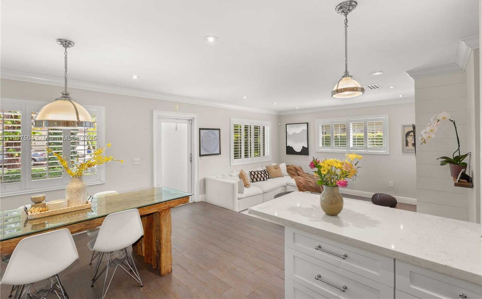 Small Image of 1261 SAN MIGUEL AVE, Coral Gables Number 26