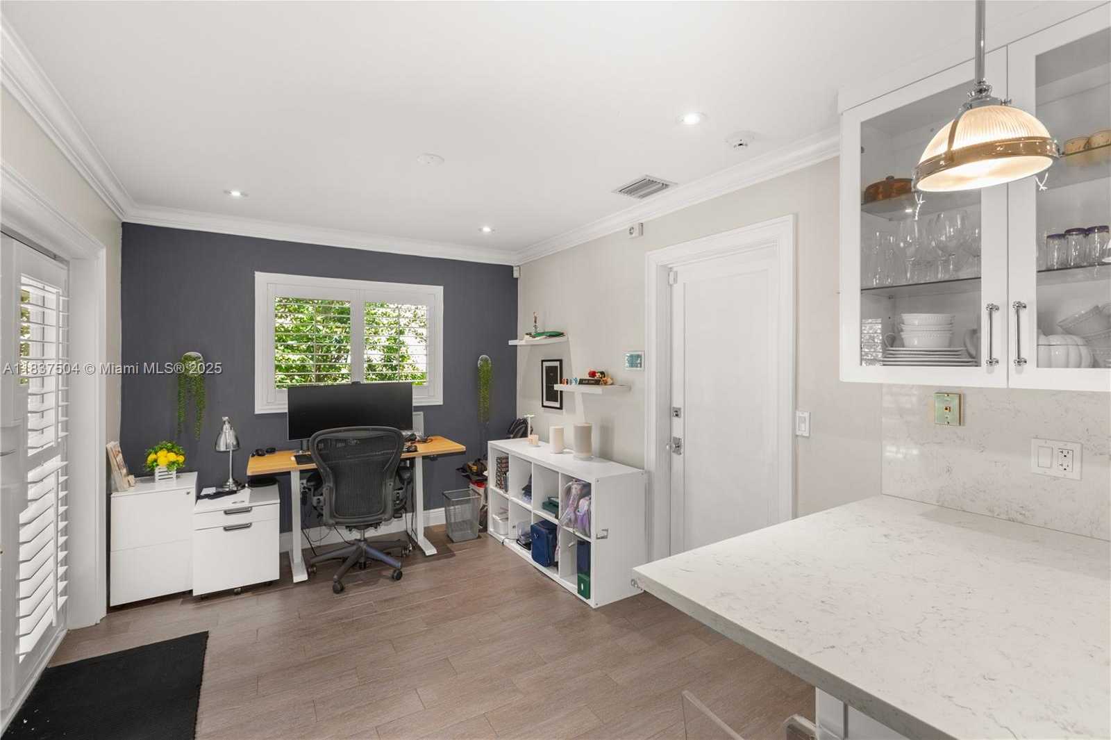 Small Image of 1261 SAN MIGUEL AVE, Coral Gables Number 27
