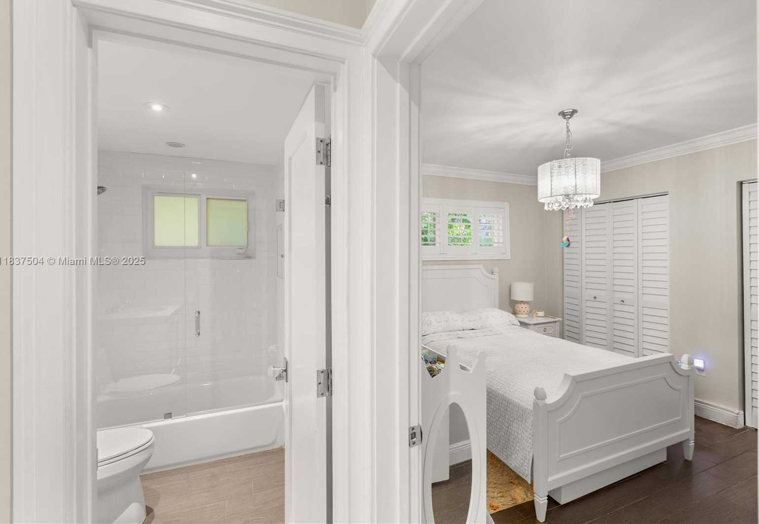 Small Image of 1261 SAN MIGUEL AVE, Coral Gables Number 30
