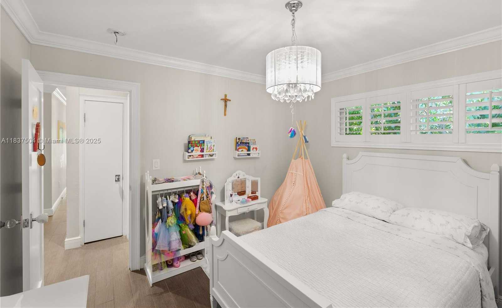 Small Image of 1261 SAN MIGUEL AVE, Coral Gables Number 31