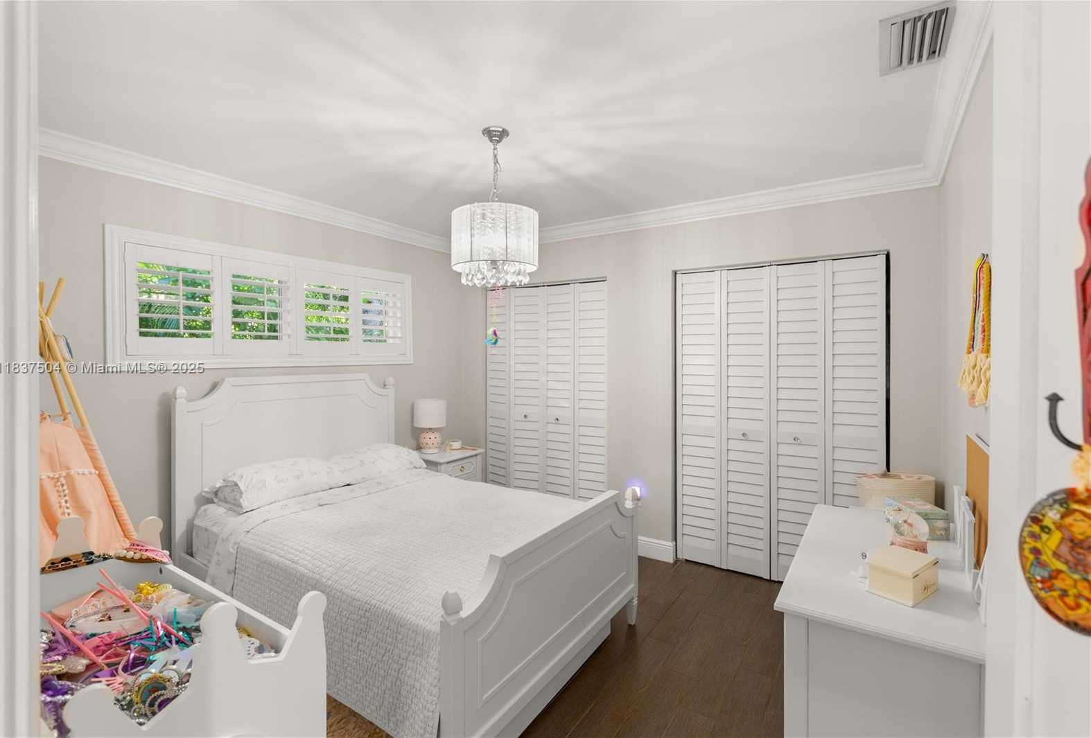 Small Image of 1261 SAN MIGUEL AVE, Coral Gables Number 32