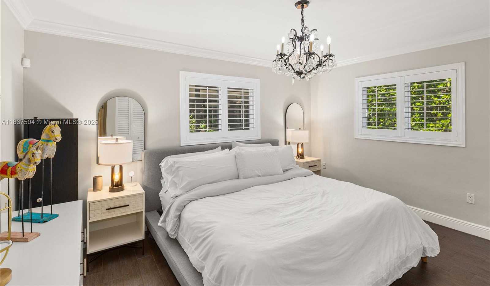 Small Image of 1261 SAN MIGUEL AVE, Coral Gables Number 34
