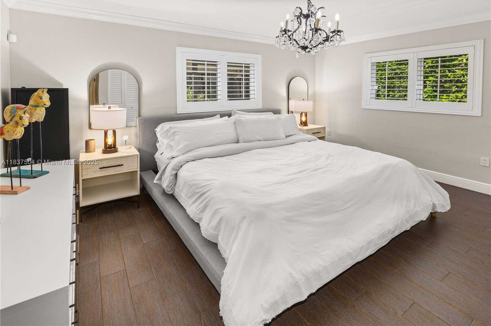 Small Image of 1261 SAN MIGUEL AVE, Coral Gables Number 35