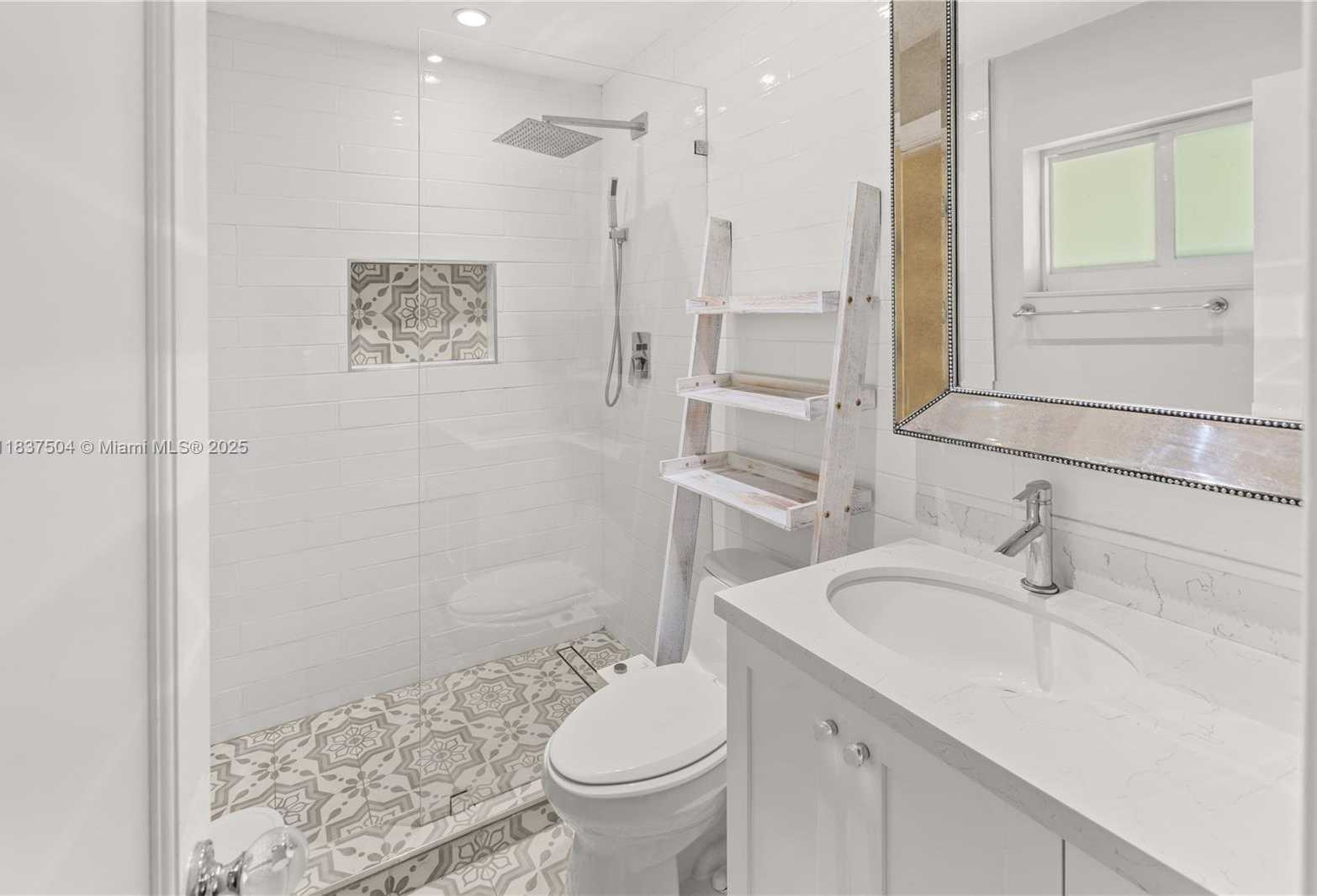 Small Image of 1261 SAN MIGUEL AVE, Coral Gables Number 37