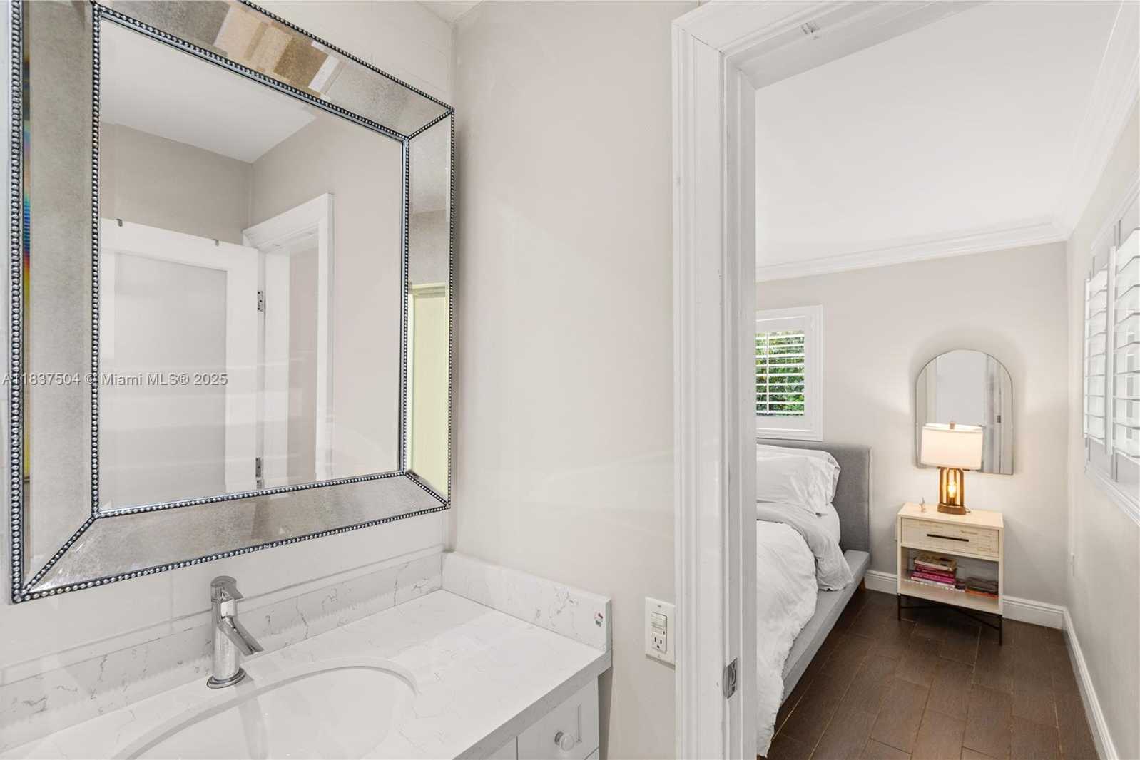 Small Image of 1261 SAN MIGUEL AVE, Coral Gables Number 38
