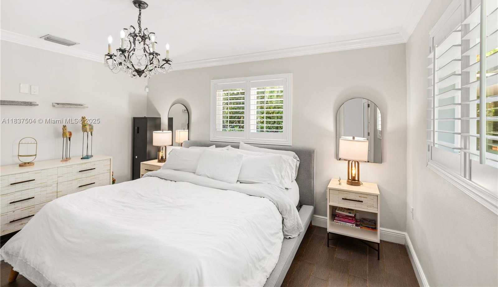 Small Image of 1261 SAN MIGUEL AVE, Coral Gables Number 39