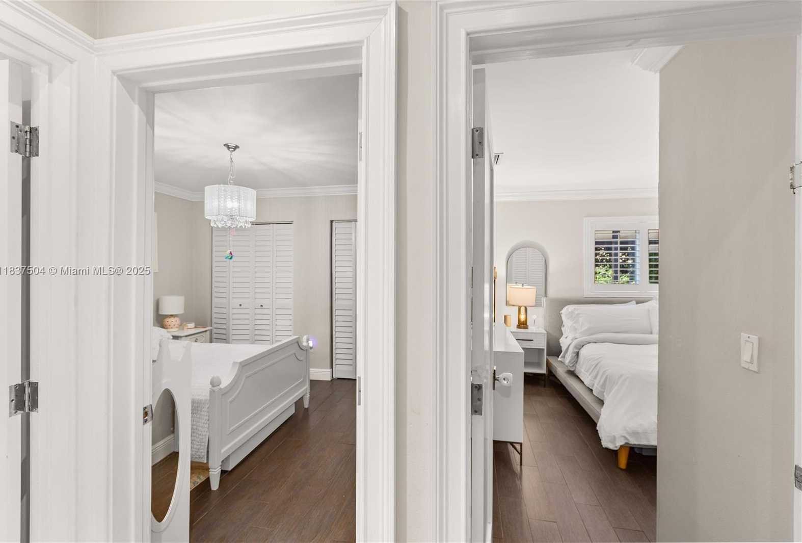 Small Image of 1261 SAN MIGUEL AVE, Coral Gables Number 40