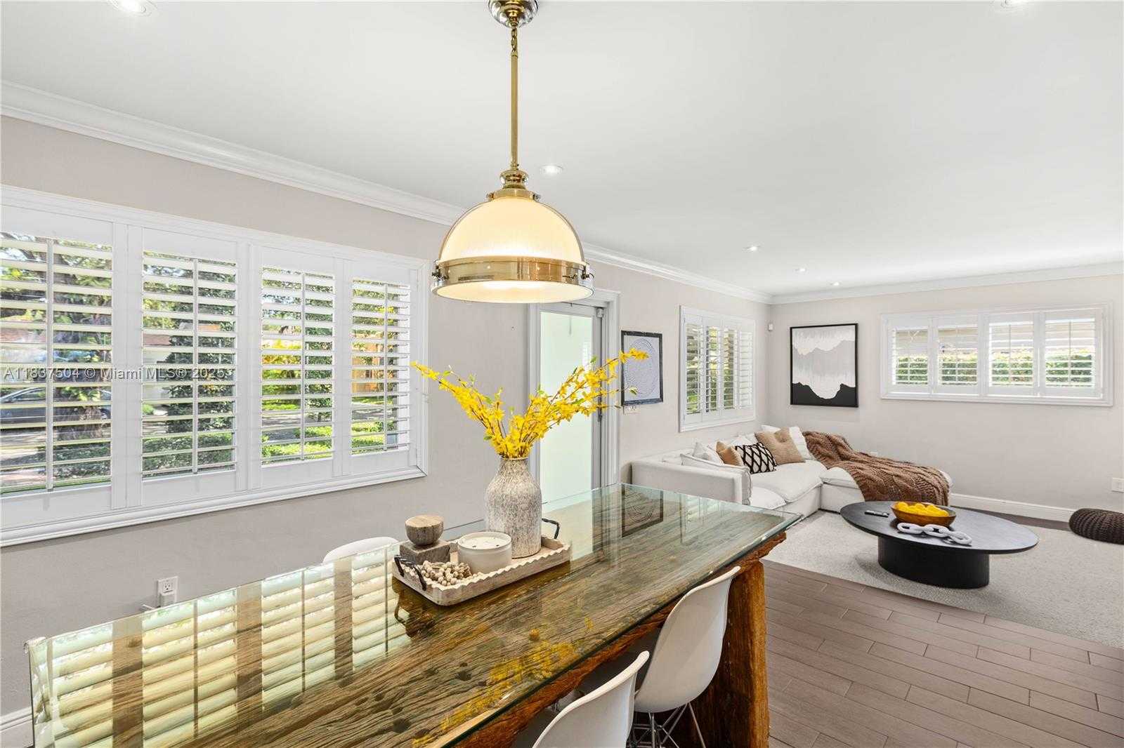 Small Image of 1261 SAN MIGUEL AVE, Coral Gables Number 42