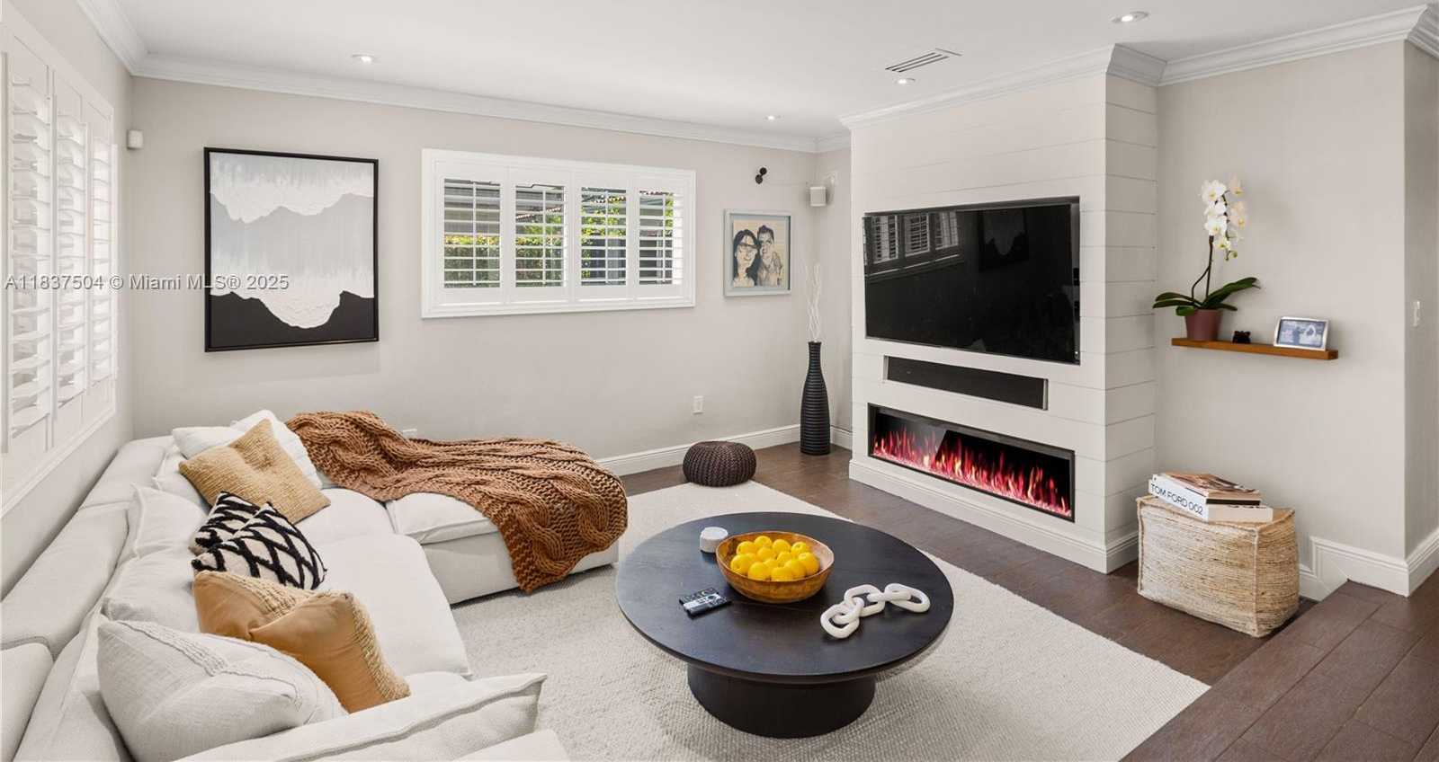 Small Image of 1261 SAN MIGUEL AVE, Coral Gables Number 43