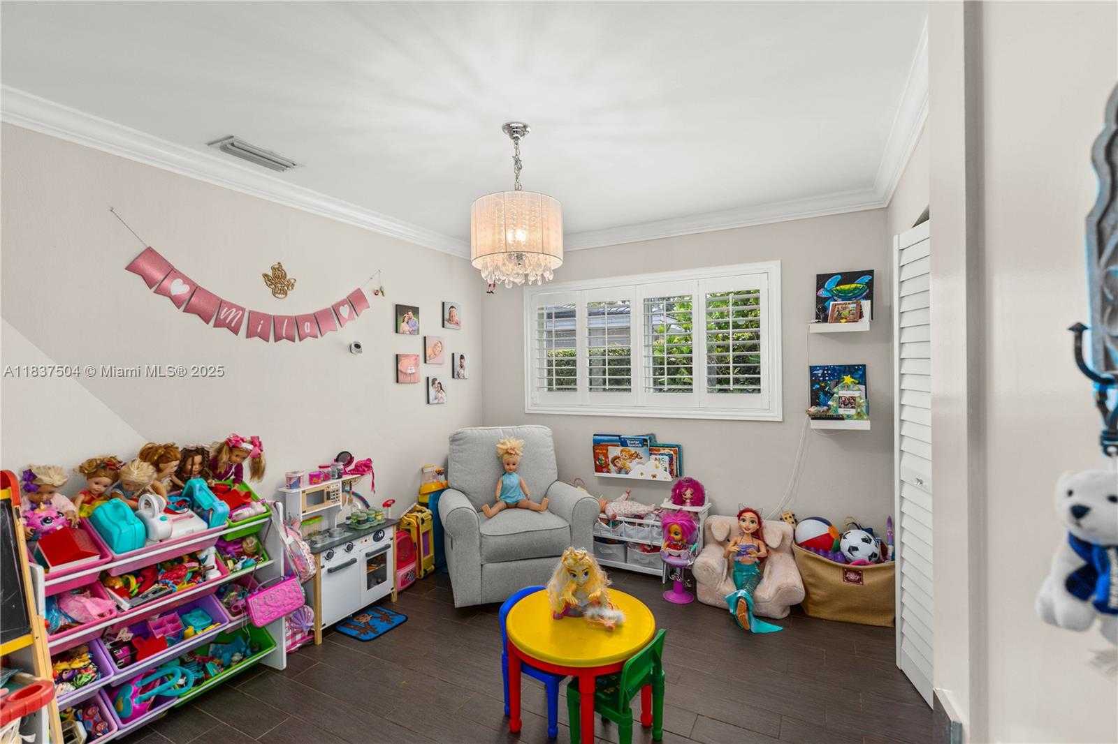 Small Image of 1261 SAN MIGUEL AVE, Coral Gables Number 44