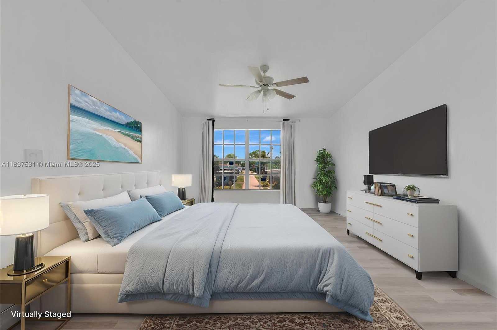 Small Image of 1106 HARBOR DR, Fort Myers Number 14