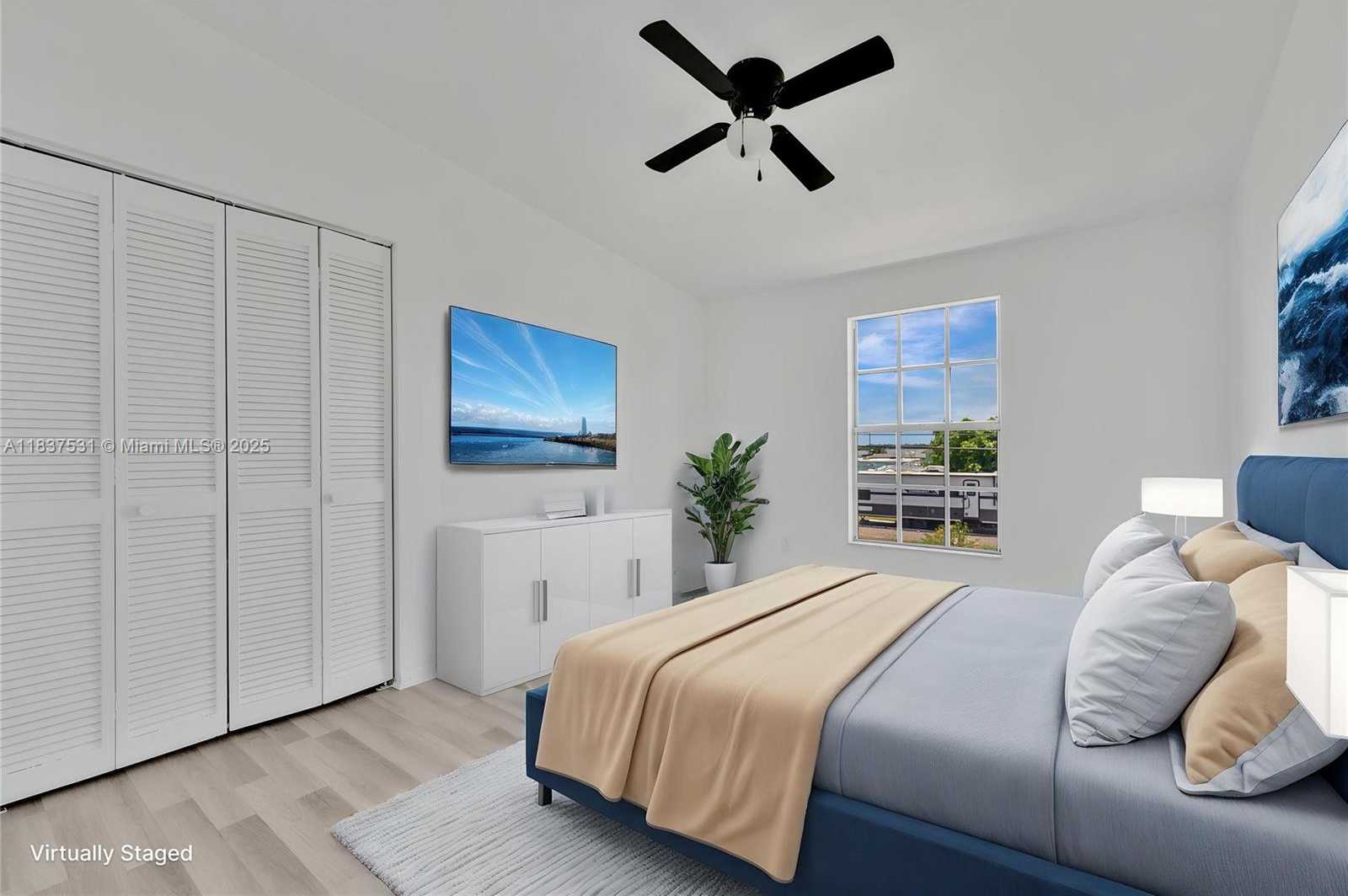 Small Image of 1106 HARBOR DR, Fort Myers Number 16