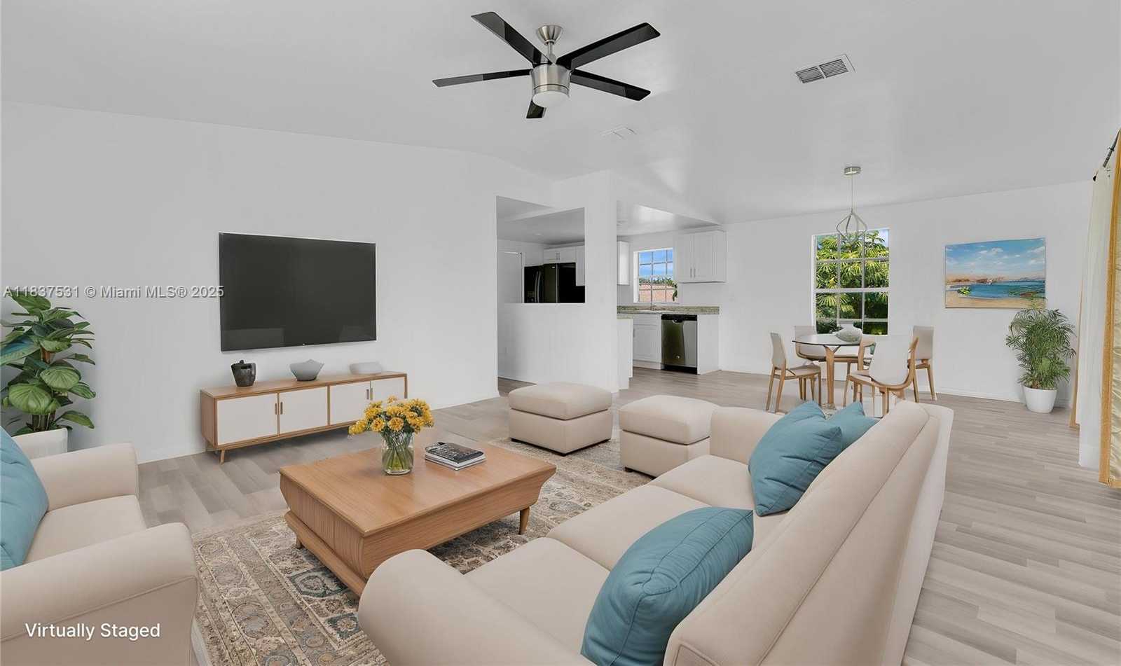 Small Image of 1106 HARBOR DR, Fort Myers Number 8