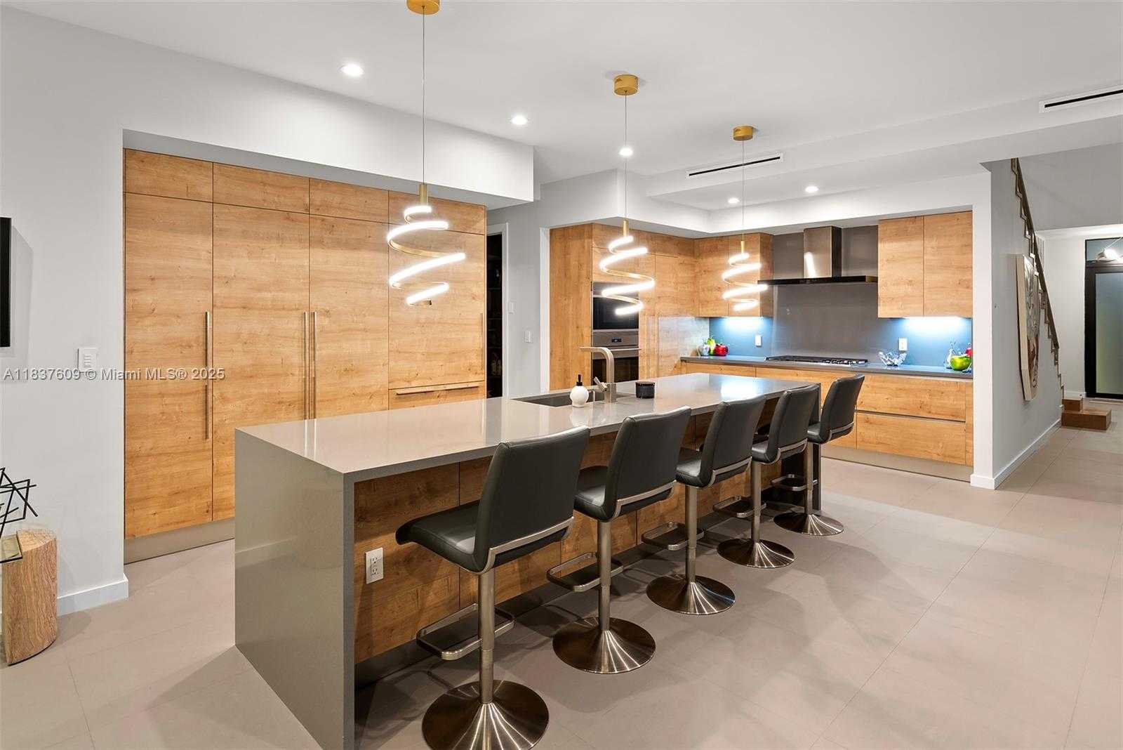 Small Image of 7621 SOUTH WEST 59TH CT, South Miami Number 12