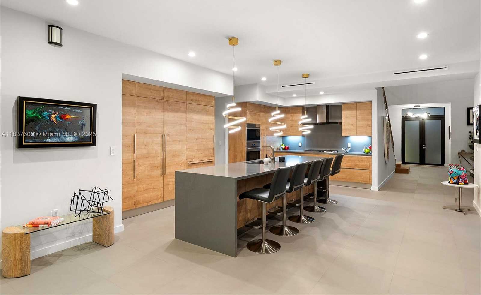 Small Image of 7621 SOUTH WEST 59TH CT, South Miami Number 13