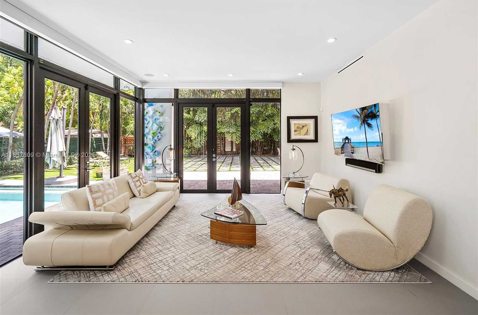 Small Image of 7621 SOUTH WEST 59TH CT, South Miami Number 21