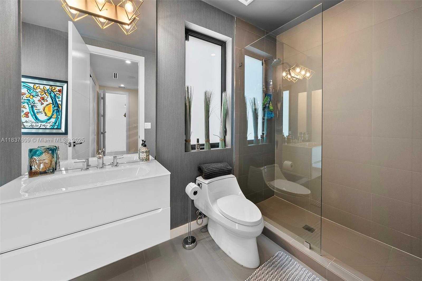 Small Image of 7621 SOUTH WEST 59TH CT, South Miami Number 24