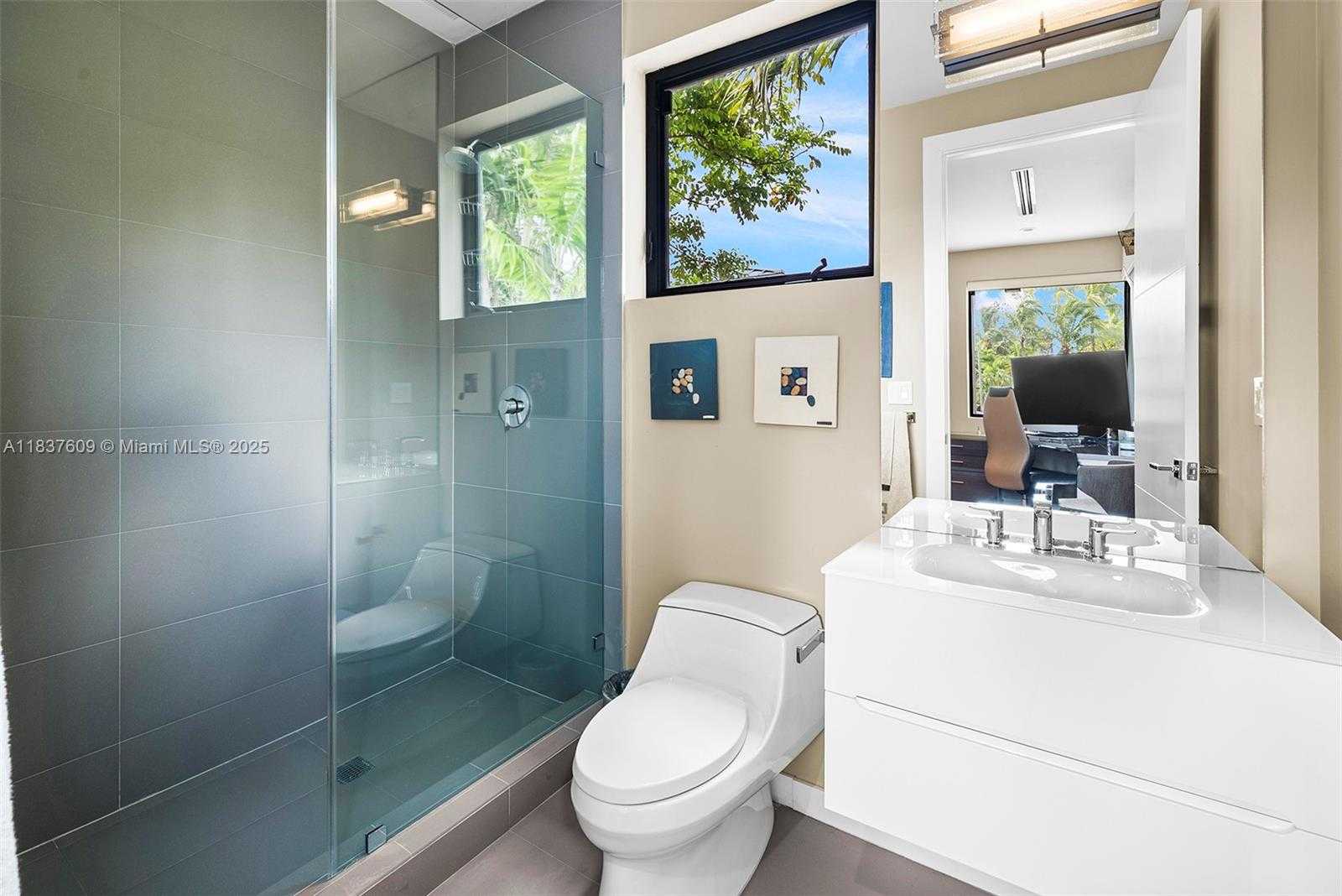 Small Image of 7621 SOUTH WEST 59TH CT, South Miami Number 29
