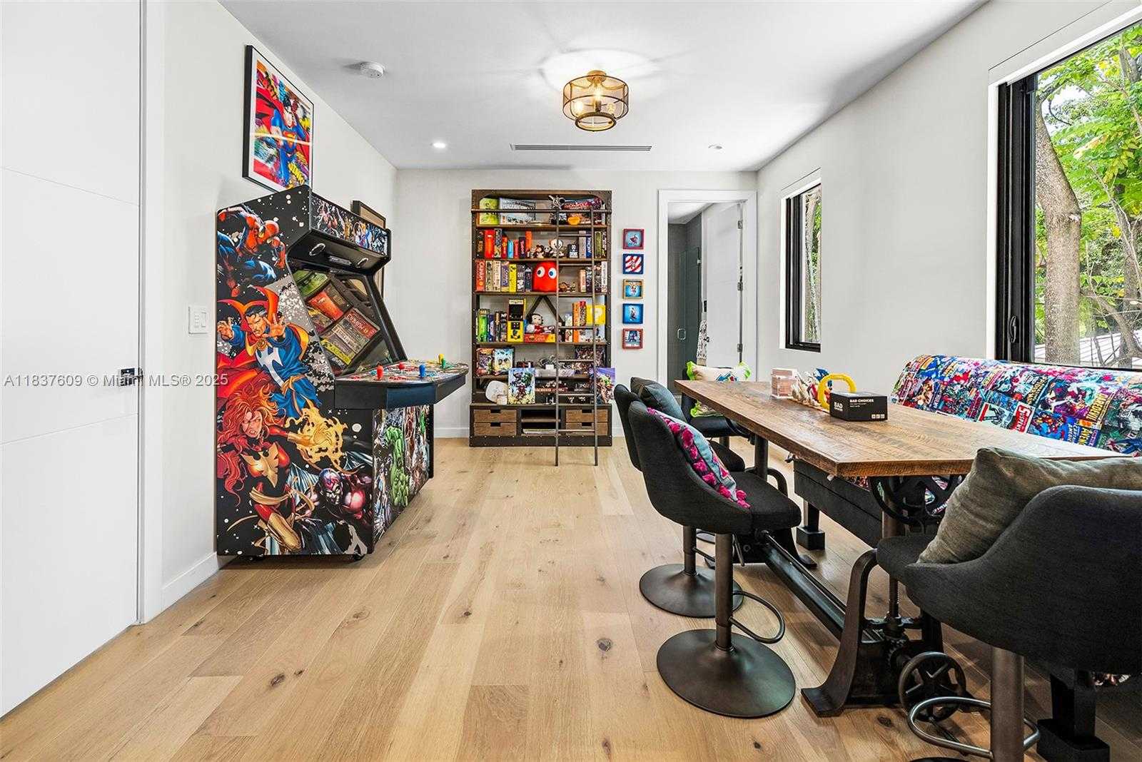 Small Image of 7621 SOUTH WEST 59TH CT, South Miami Number 33