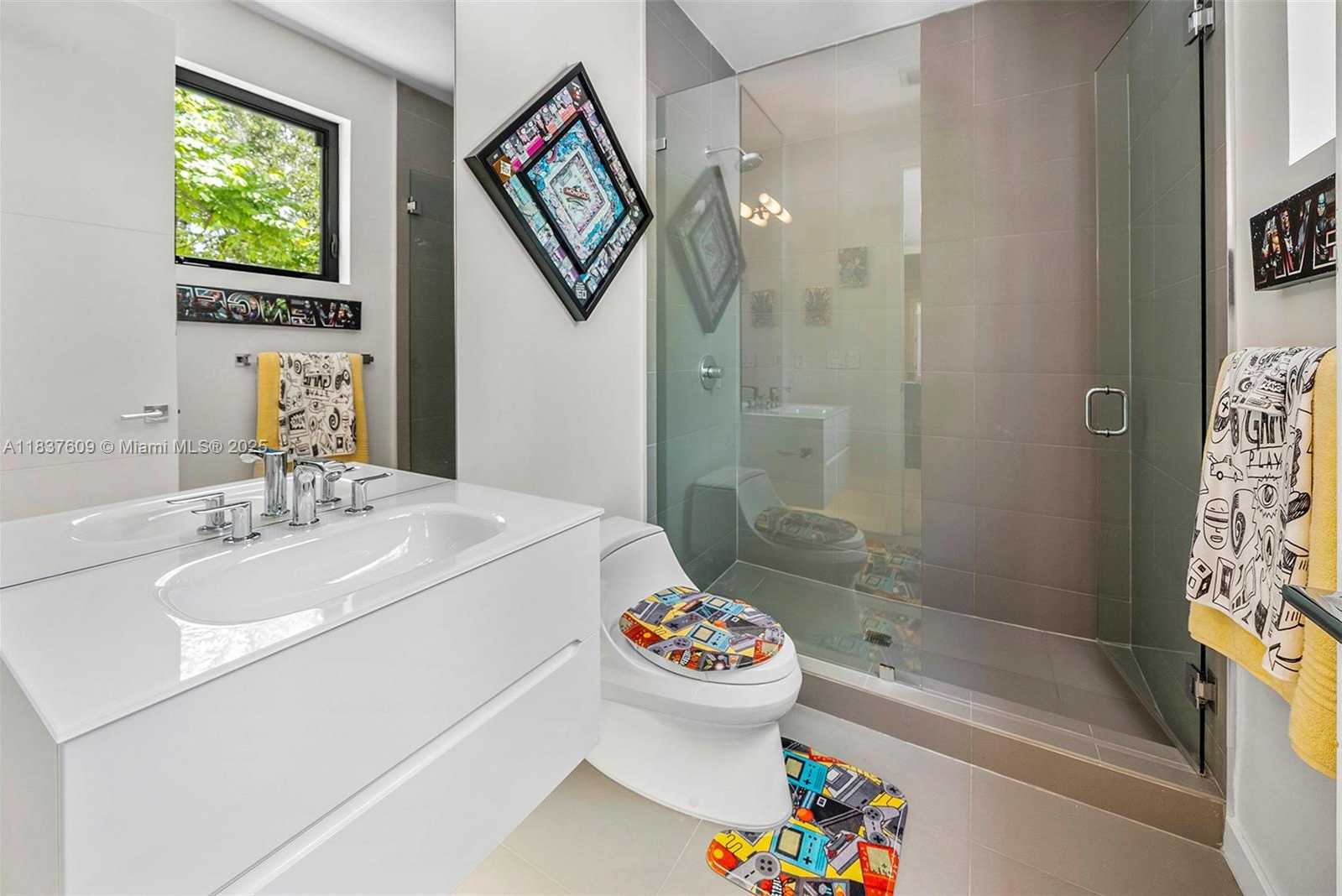 Small Image of 7621 SOUTH WEST 59TH CT, South Miami Number 34