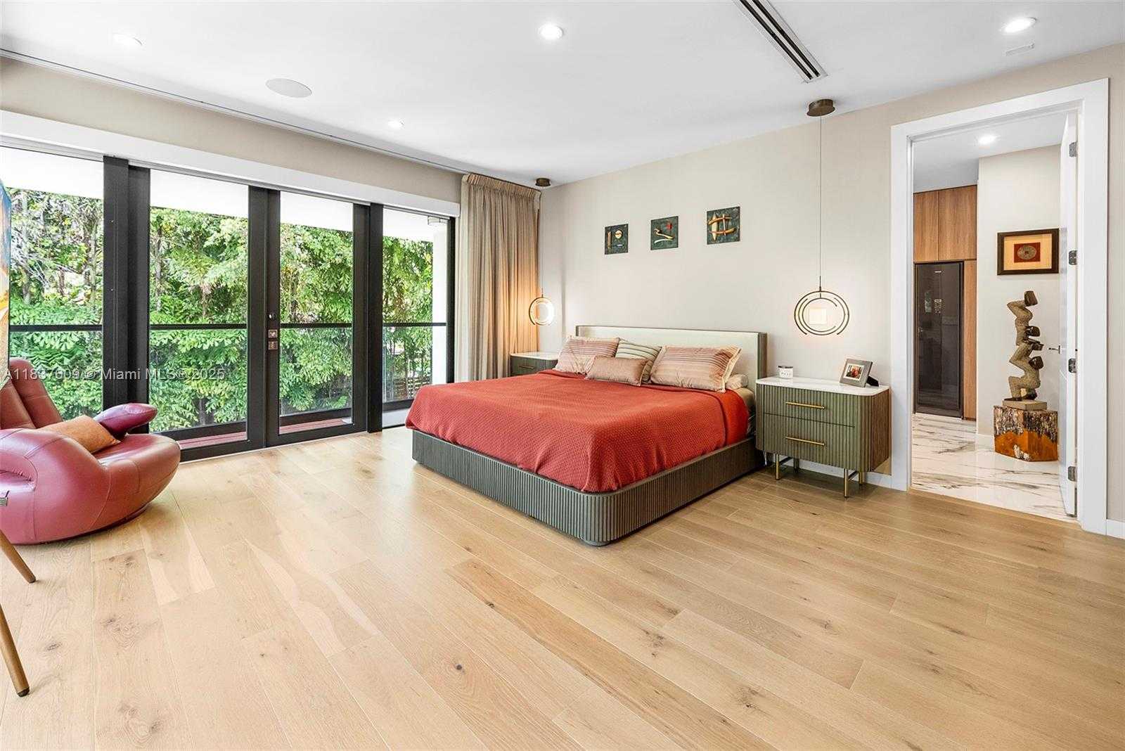 Small Image of 7621 SOUTH WEST 59TH CT, South Miami Number 35