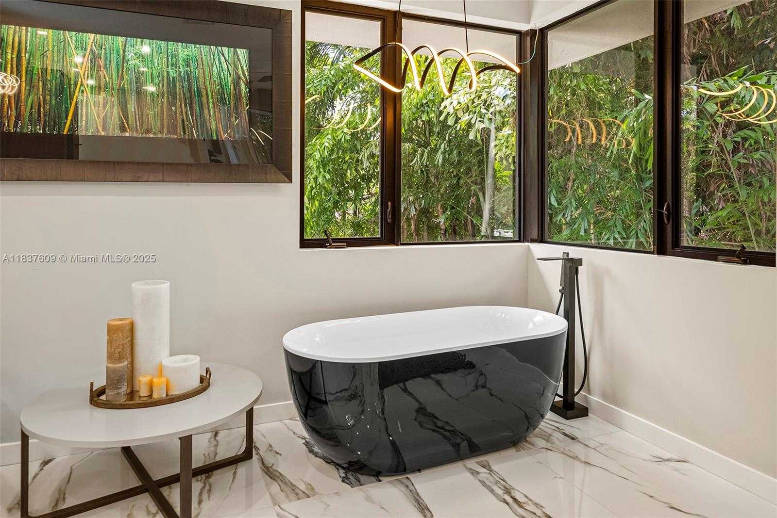 Small Image of 7621 SOUTH WEST 59TH CT, South Miami Number 38