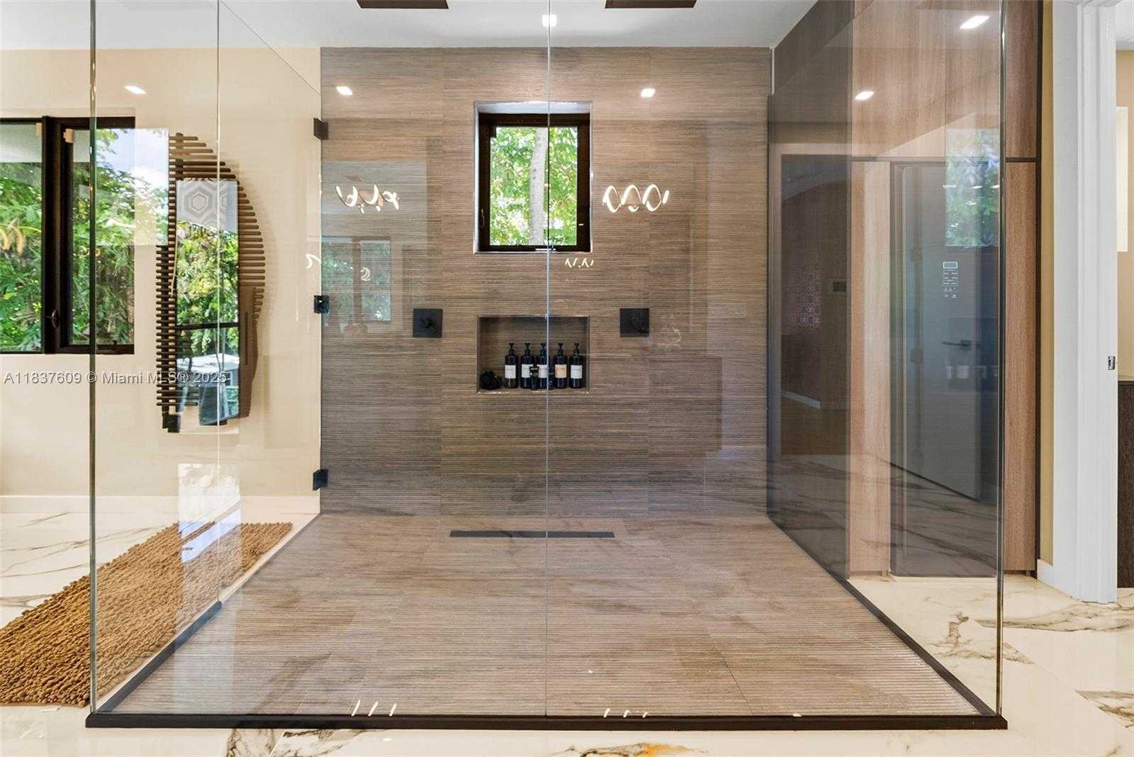 Small Image of 7621 SOUTH WEST 59TH CT, South Miami Number 39