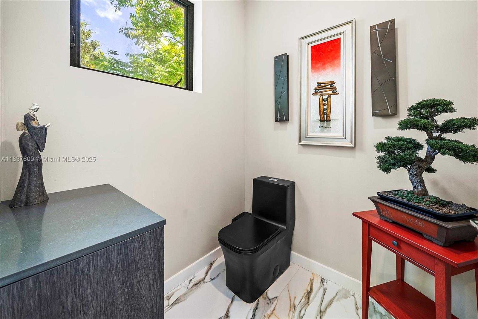 Small Image of 7621 SOUTH WEST 59TH CT, South Miami Number 40