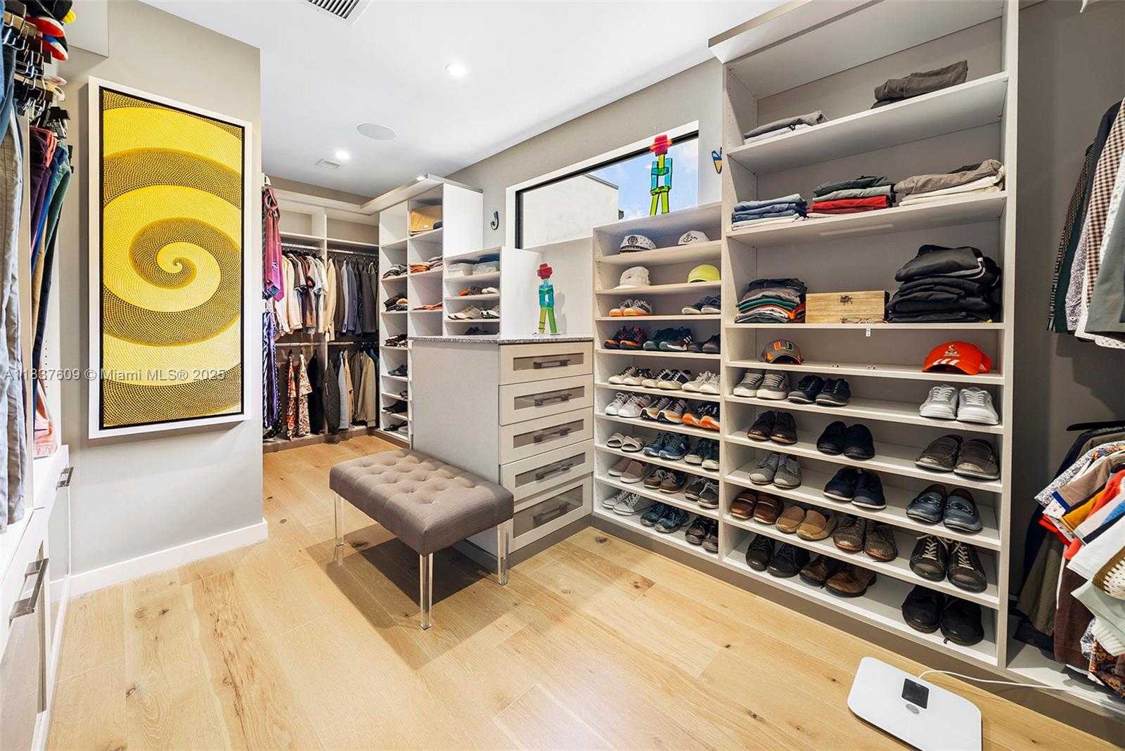 Small Image of 7621 SOUTH WEST 59TH CT, South Miami Number 41