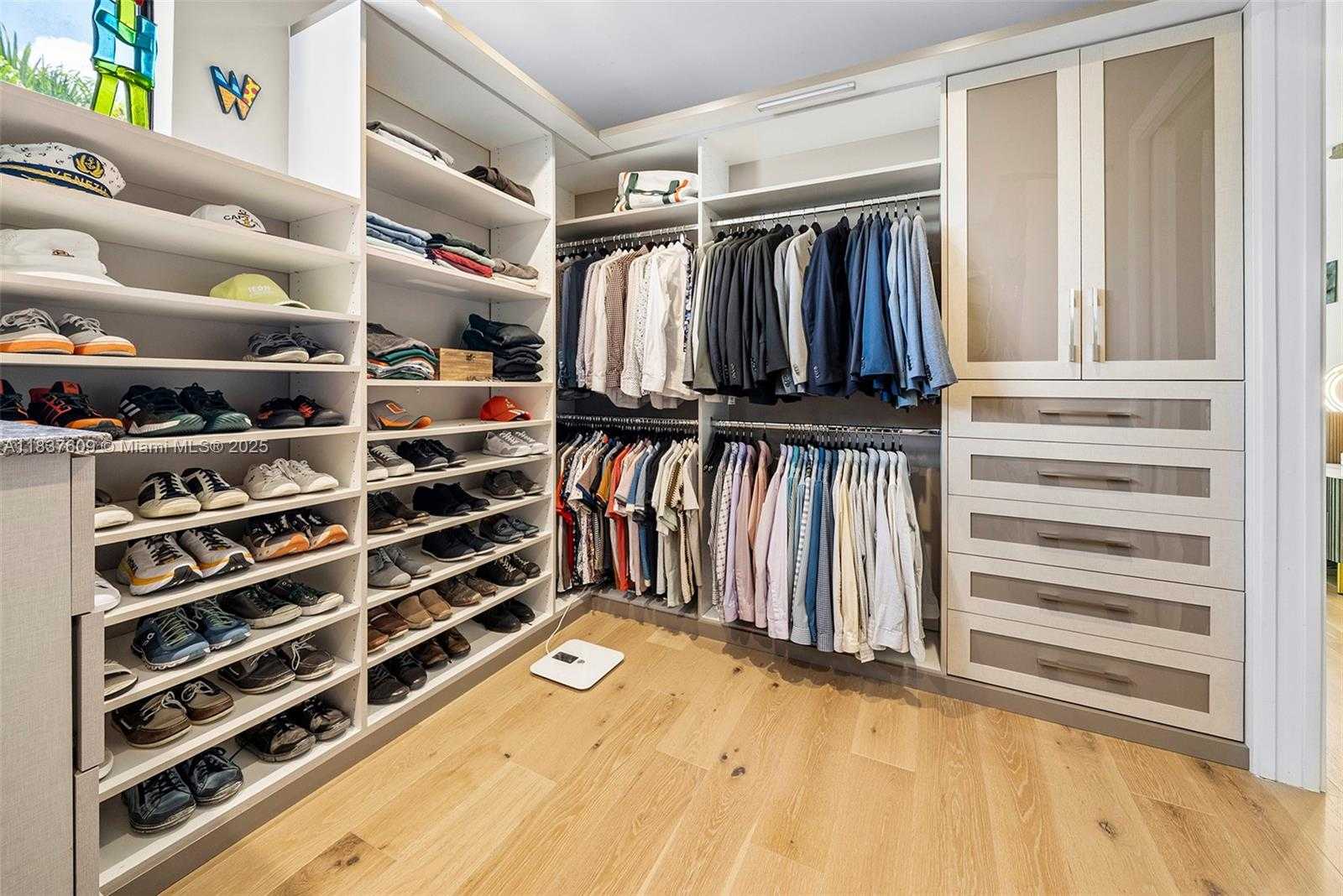 Small Image of 7621 SOUTH WEST 59TH CT, South Miami Number 42