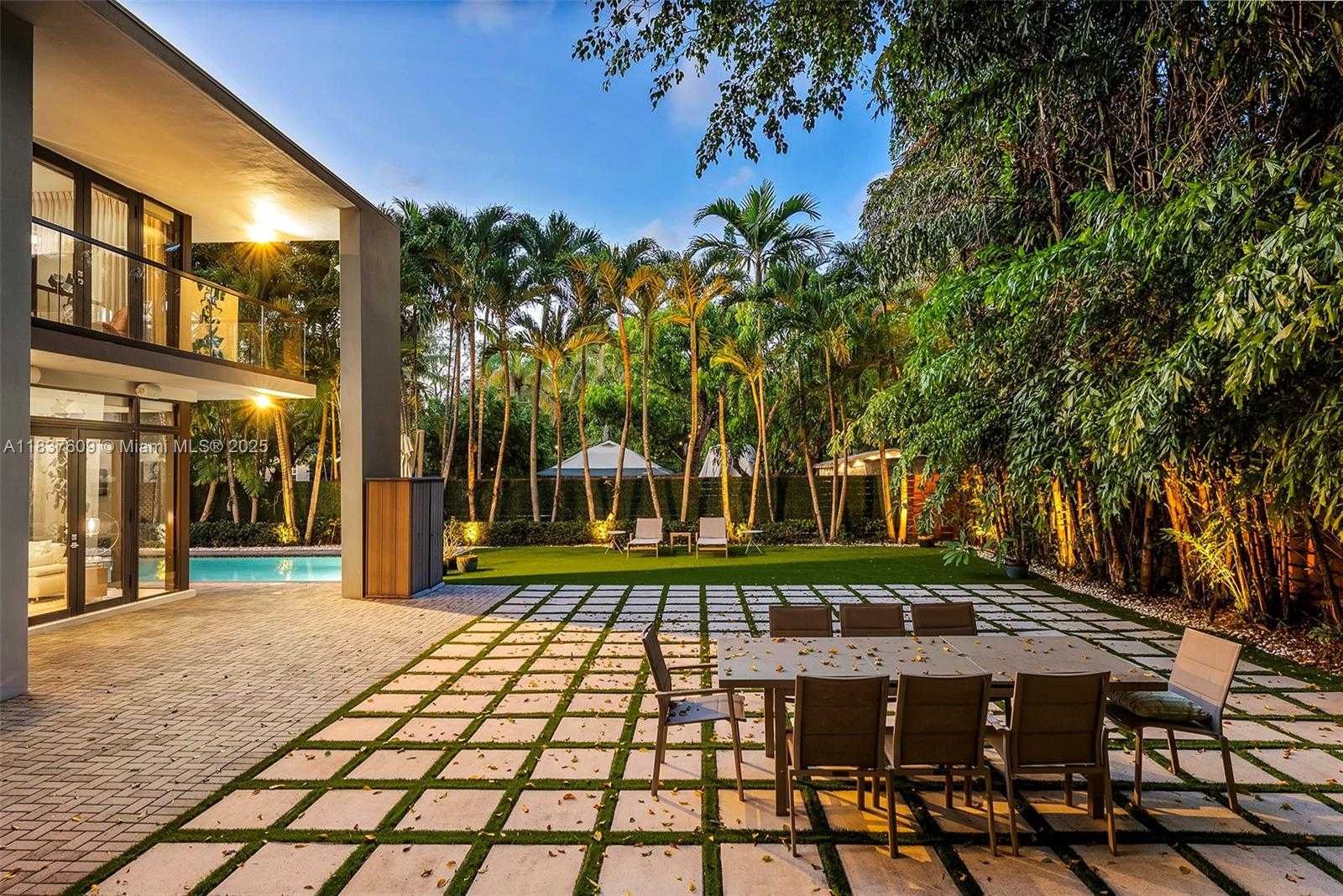 Small Image of 7621 SOUTH WEST 59TH CT, South Miami Number 46