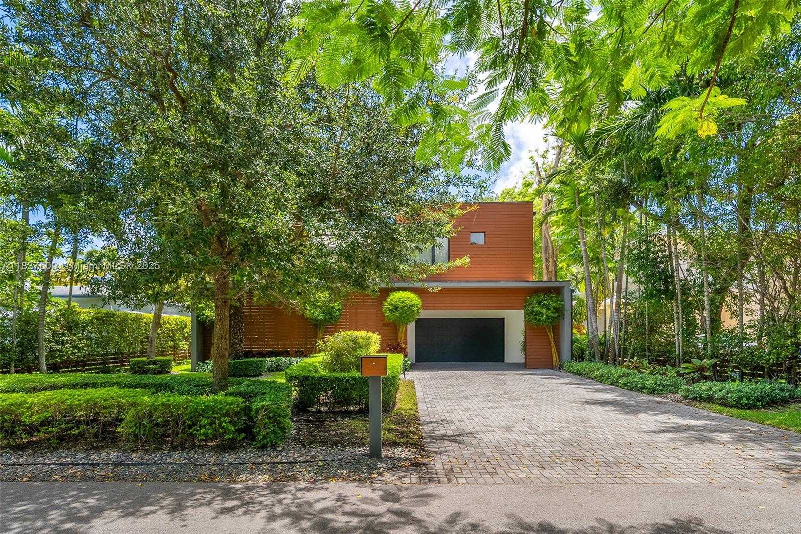 Small Image of 7621 SOUTH WEST 59TH CT, South Miami Number 52