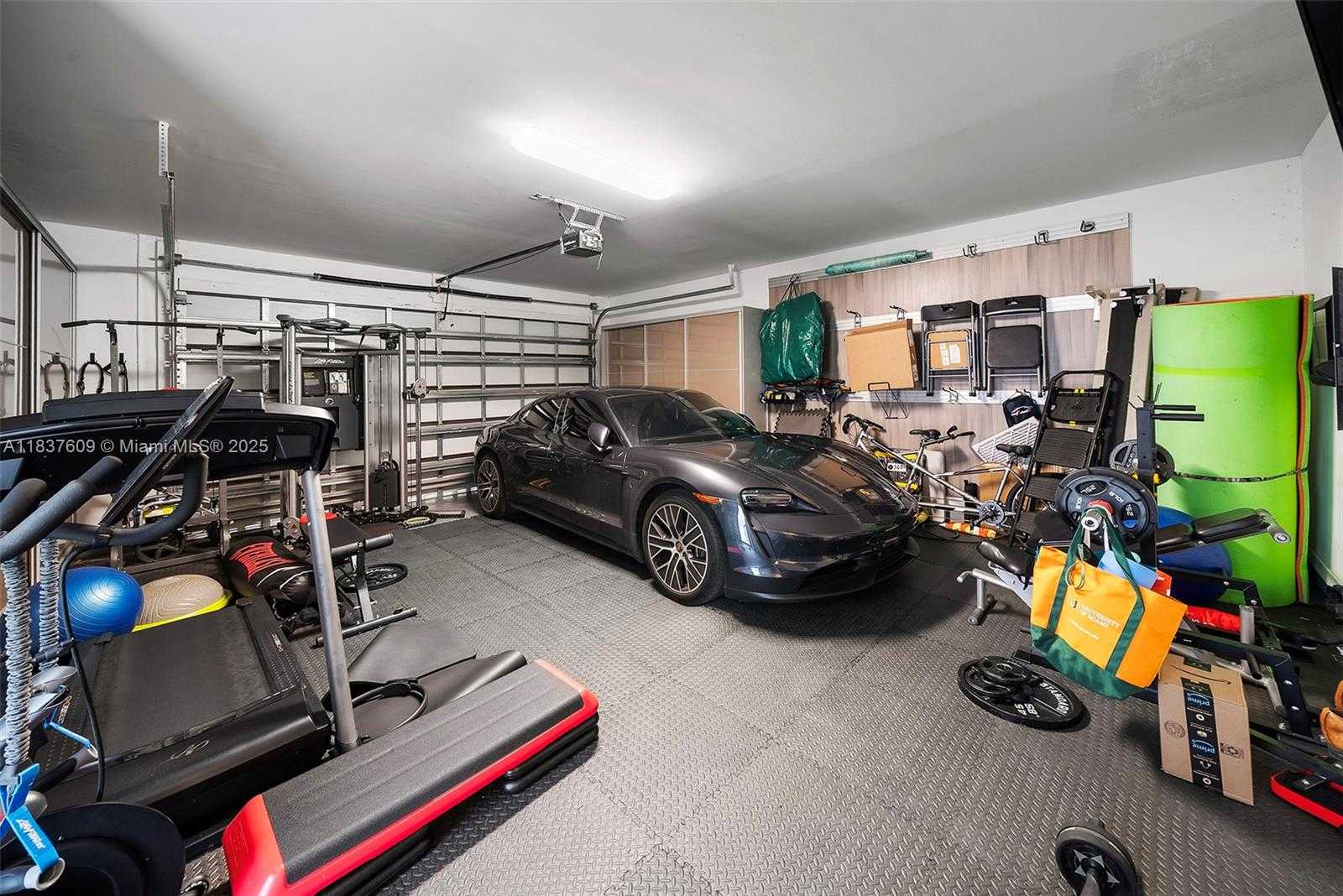 Small Image of 7621 SOUTH WEST 59TH CT, South Miami Number 53