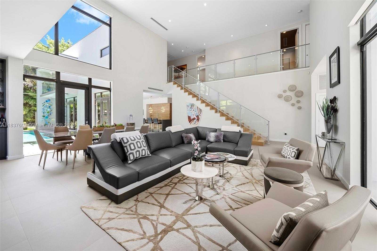 Small Image of 7621 SOUTH WEST 59TH CT, South Miami Number 7